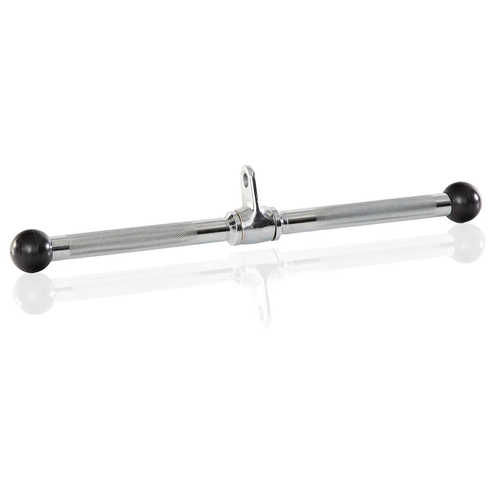 Tricepsstång Gymstick Triceps Pull Down Bar